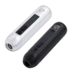 EZ tattoo equipment DefenderX charges battery pen wireless tattoo pen 4.0 stroke professional direct drive machine Item Picture